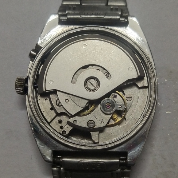 RICOH WATCH - Picture 2 of 7